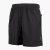 Rogue Black Ops Shorts 8" 2.0