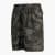 Rogue Black Ops Shorts 8" 2.0