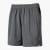 Rogue Black Ops Shorts 6.5" 2.0