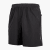 Rogue Black Ops Shorts 6.5" 2.0