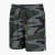 Rogue Black Ops Shorts 6.5" 2.0