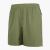 Rogue Black Ops Shorts 8" 2.0