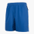 Rogue Black Ops Shorts 6.5" 2.0