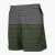 Rogue Black Ops Shorts 6.5" 2.0