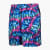 Rogue Black Ops Shorts 6.5" 2.0