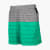 Product Thumbnail 0