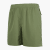 Rogue Black Ops Shorts 6.5" - Lined