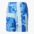 Product Thumbnail 0