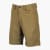 GORUCK Men's 24.7 Simple Shorts - 10"