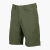 GORUCK Men's 24.7 Simple Shorts - 10"