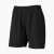 GORUCK Indestructible Training Shorts