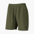GORUCK Indestructible Training Shorts