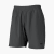 GORUCK Indestructible Training Shorts