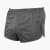 Rogue Ranger Panties