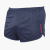 Rogue Ranger Panties