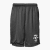 Rogue Barbell Club 2.0 Mesh Shorts