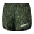 Rogue Ranger Panties
