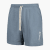 Rogue Men's Sweatshorts