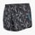 Rogue Ranger Panties