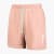 Rogue Men's Sweatshorts