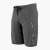 Rogue Boardshorts