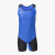 Nike Weightlifting Singlet