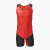 Nike Weightlifting Singlet