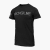 Rogue Reflective Basic Shirt