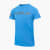 Rogue Reflective Basic Shirt