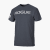 Rogue Tech T-Shirt