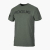 Rogue Tech T-Shirt