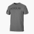Rogue Tech T-Shirt