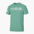 Rogue Tech T-Shirt