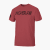 Rogue Tech T-Shirt