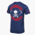Rogue International Shirt