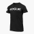 Rogue Basic Shirt