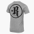 Product Thumbnail 0