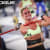 Product Thumbnail 13