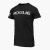 Product Thumbnail 0
