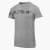 Rogue Basic Shirt