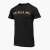 Product Thumbnail 0