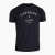 Caffeine & Kilos Logo Shirt