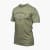 Caffeine & Kilos Logo Shirt