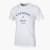 Caffeine & Kilos Logo Shirt