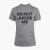 Compete Every Day Donut Judge Me Shirt