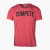 Compete Every Day Competitor Shirt
