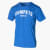 Product Thumbnail 0
