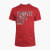 Compete Every Day Classic T-Shirt
