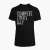 Compete Every Day Classic T-Shirt
