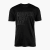 Compete Every Day Classic T-Shirt